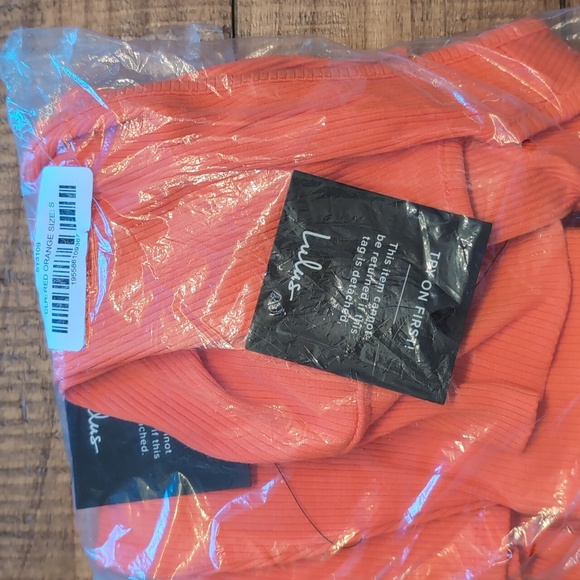 Absolute Edge Sleeveless Two-Piece Bodycon Midi Dress - S - Picture 8 of 8